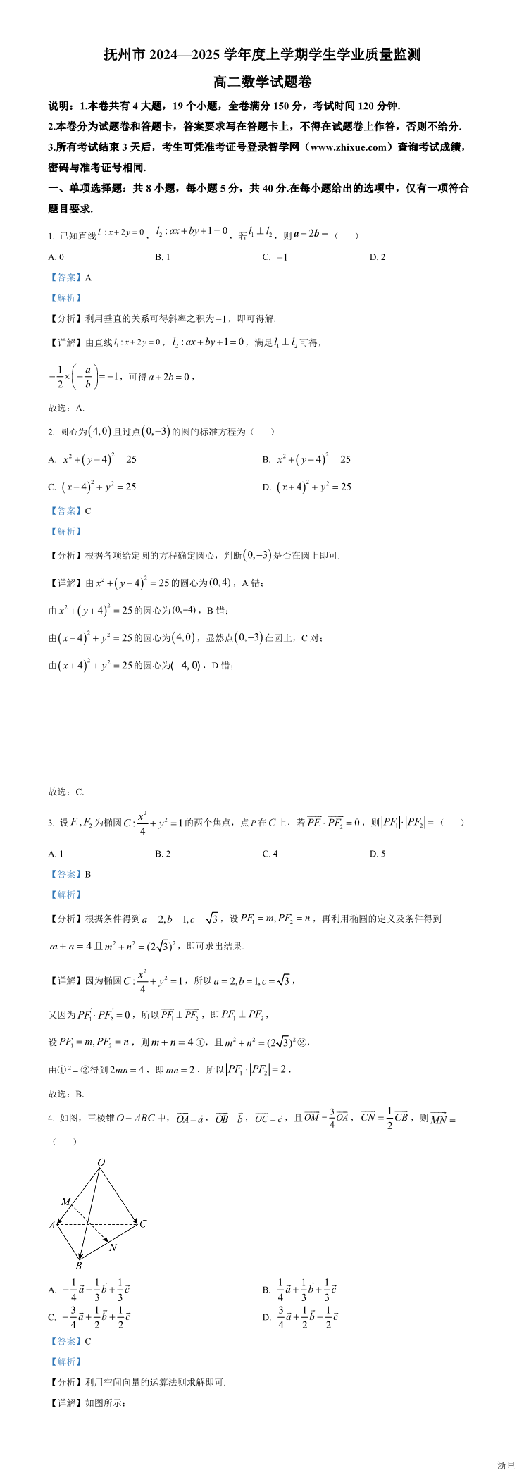 缩略图